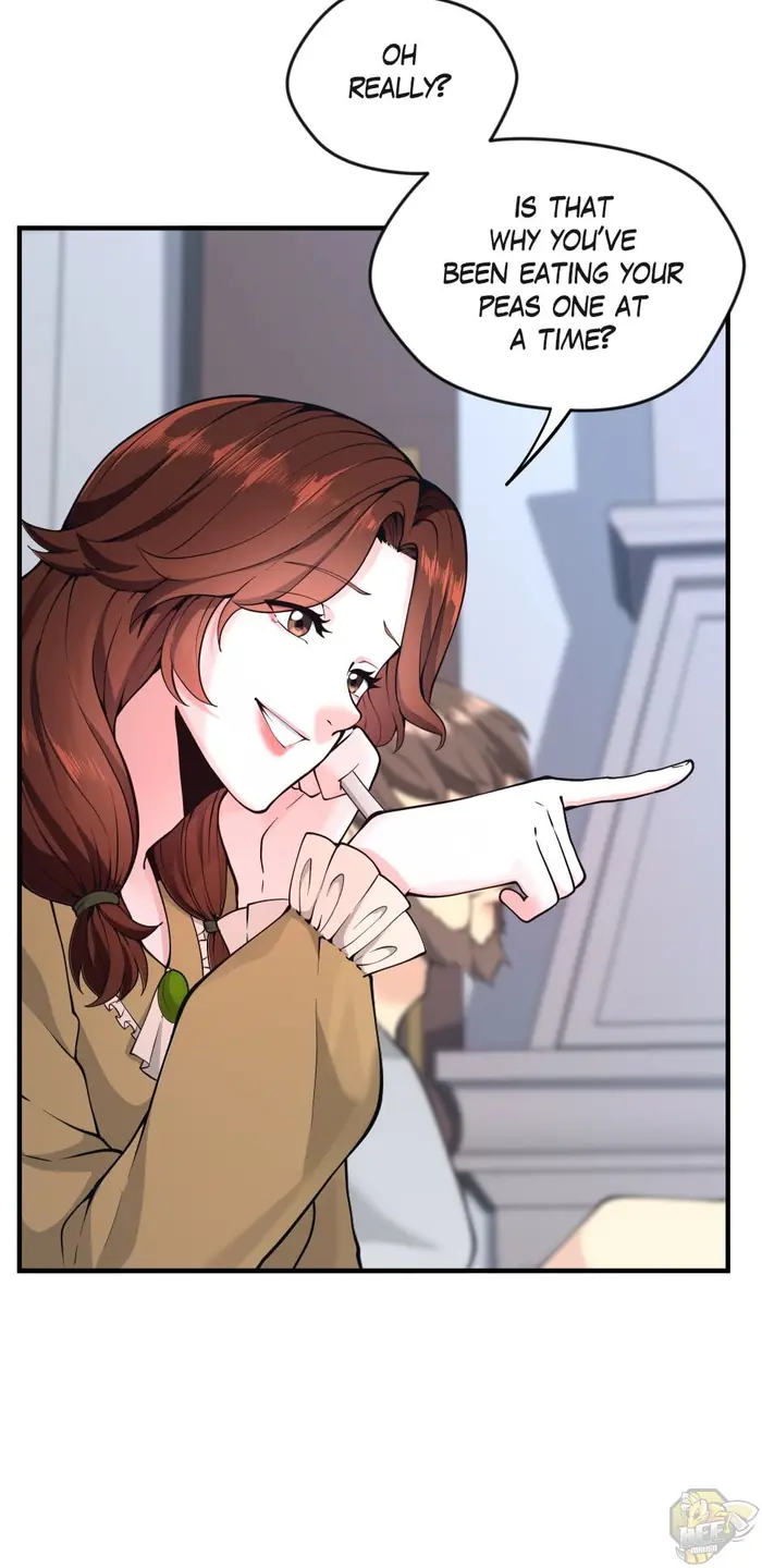 The Beginning After the End Chapter 124 image 089_optimized